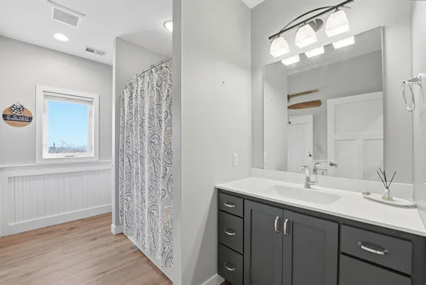$1,199,000 | 12913 Krohnfeldt Drive Northwest, Alexandria, MN 56308