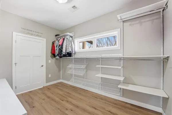 $1,199,000 | 12913 Krohnfeldt Drive Northwest, Alexandria, MN 56308