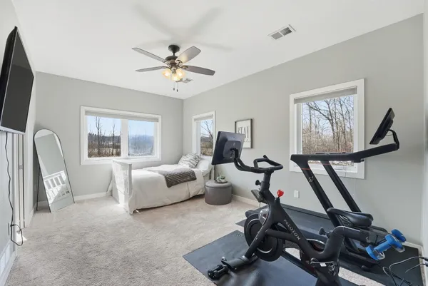 $1,199,000 | 12913 Krohnfeldt Drive Northwest, Alexandria, MN 56308