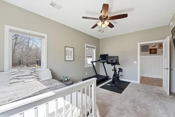 $1,199,000 | 12913 Krohnfeldt Drive Northwest, Alexandria, MN 56308