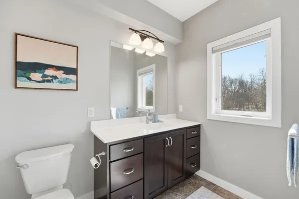 $1,199,000 | 12913 Krohnfeldt Drive Northwest, Alexandria, MN 56308