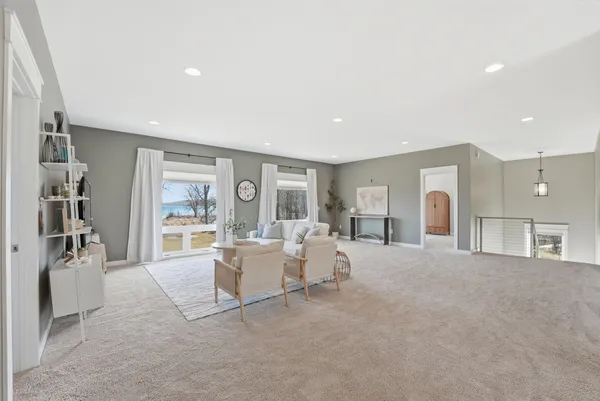 $1,199,000 | 12913 Krohnfeldt Drive Northwest, Alexandria, MN 56308