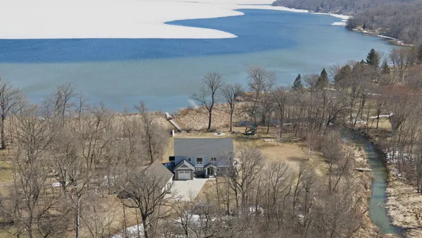 $1,199,000 | 12913 Krohnfeldt Drive Northwest, Alexandria, MN 56308