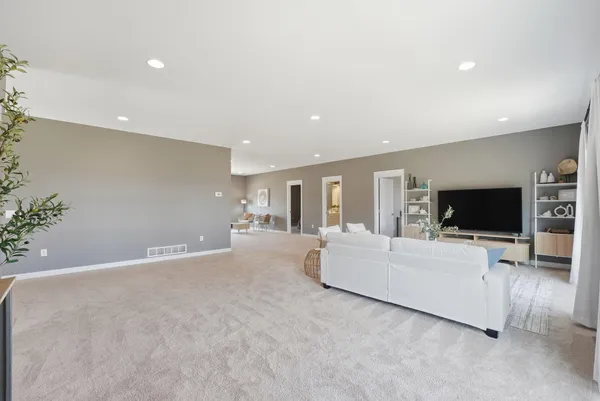 $1,199,000 | 12913 Krohnfeldt Drive Northwest, Alexandria, MN 56308