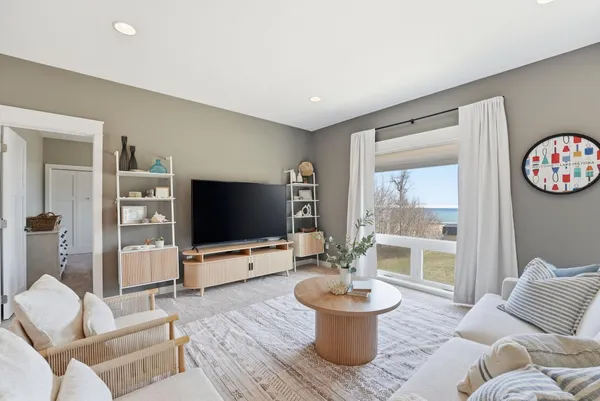 $1,199,000 | 12913 Krohnfeldt Drive Northwest, Alexandria, MN 56308