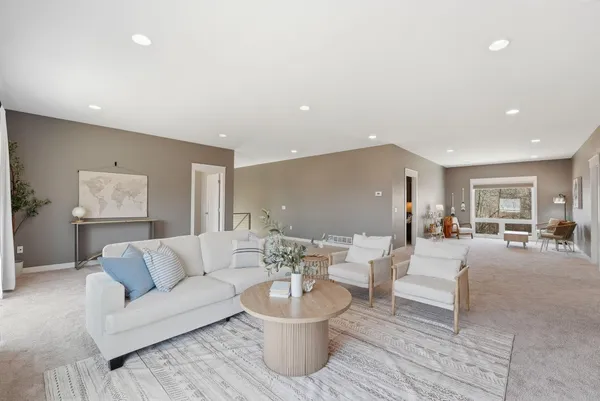 $1,199,000 | 12913 Krohnfeldt Drive Northwest, Alexandria, MN 56308