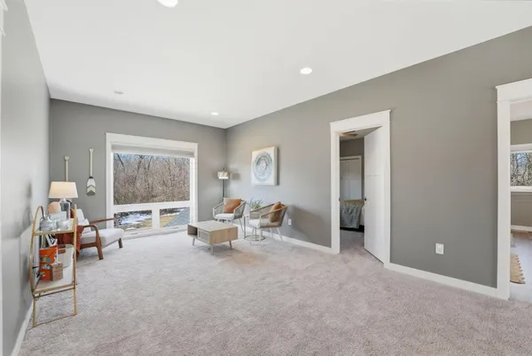 $1,199,000 | 12913 Krohnfeldt Drive Northwest, Alexandria, MN 56308