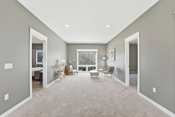 $1,199,000 | 12913 Krohnfeldt Drive Northwest, Alexandria, MN 56308