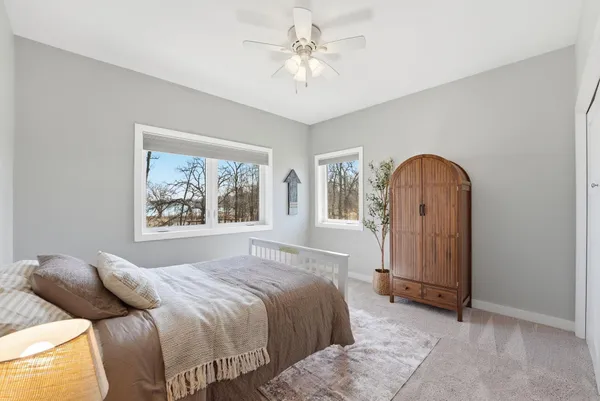 $1,199,000 | 12913 Krohnfeldt Drive Northwest, Alexandria, MN 56308