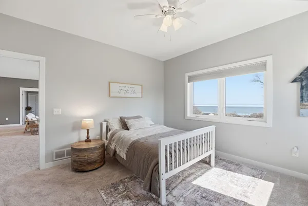 $1,199,000 | 12913 Krohnfeldt Drive Northwest, Alexandria, MN 56308