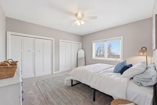 $1,199,000 | 12913 Krohnfeldt Drive Northwest, Alexandria, MN 56308