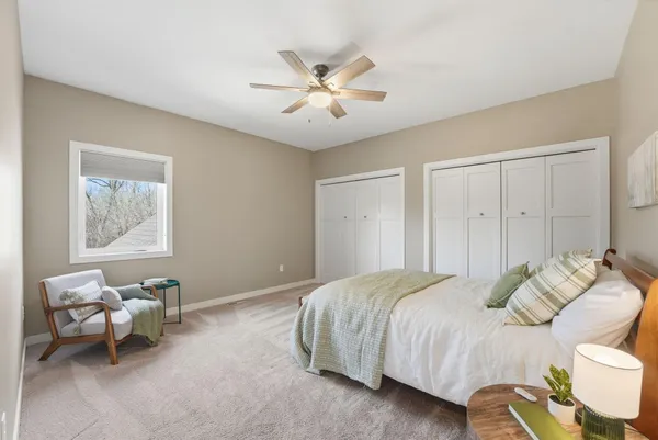 $1,199,000 | 12913 Krohnfeldt Drive Northwest, Alexandria, MN 56308