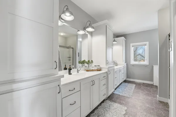 $1,199,000 | 12913 Krohnfeldt Drive Northwest, Alexandria, MN 56308