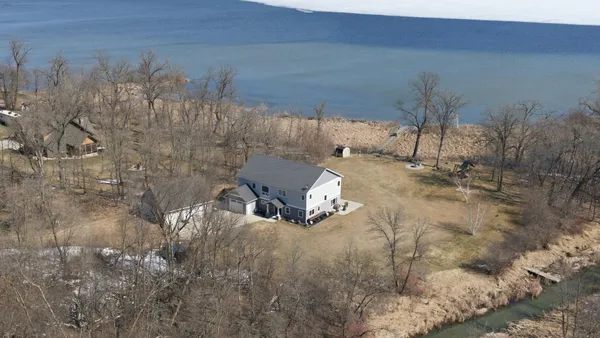 $1,199,000 | 12913 Krohnfeldt Drive Northwest, Alexandria, MN 56308