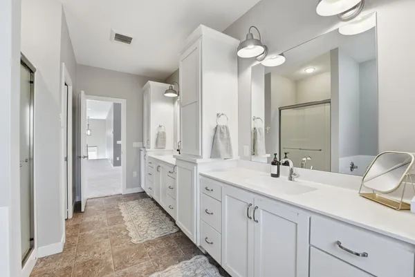 $1,199,000 | 12913 Krohnfeldt Drive Northwest, Alexandria, MN 56308