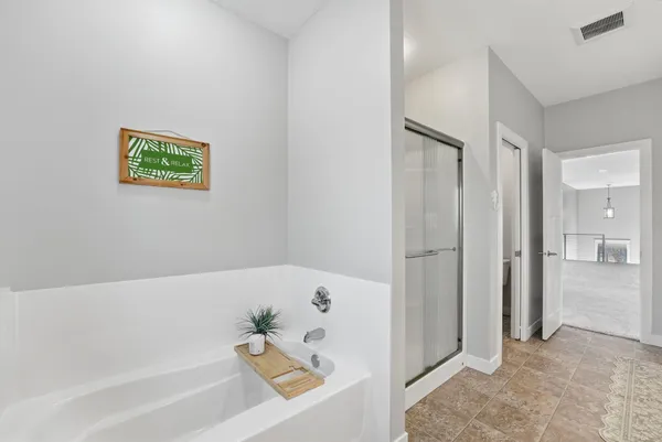 $1,199,000 | 12913 Krohnfeldt Drive Northwest, Alexandria, MN 56308