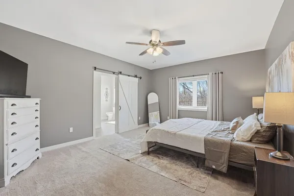 $1,199,000 | 12913 Krohnfeldt Drive Northwest, Alexandria, MN 56308