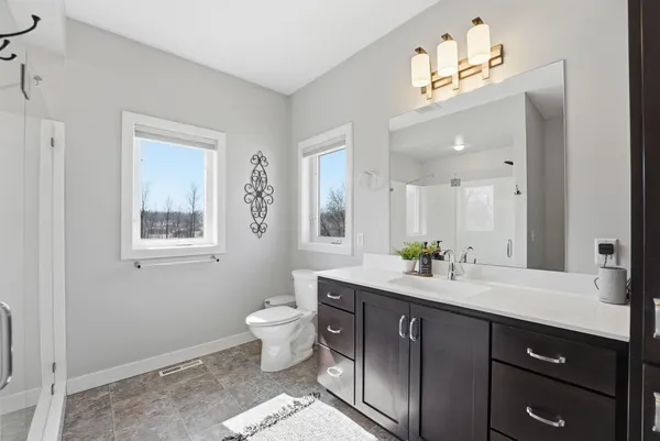 $1,199,000 | 12913 Krohnfeldt Drive Northwest, Alexandria, MN 56308