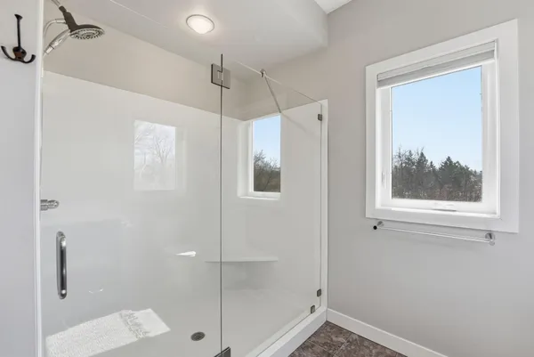 $1,199,000 | 12913 Krohnfeldt Drive Northwest, Alexandria, MN 56308