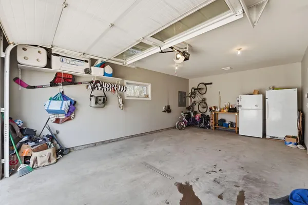 $1,199,000 | 12913 Krohnfeldt Drive Northwest, Alexandria, MN 56308
