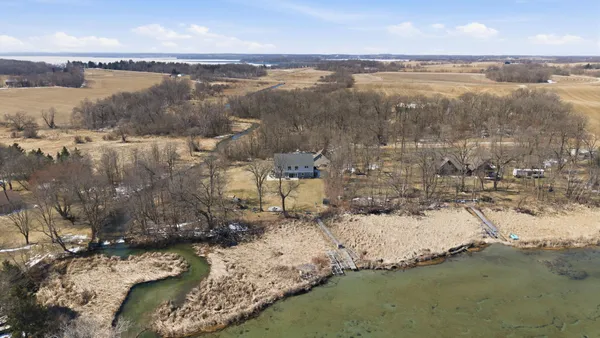$1,199,000 | 12913 Krohnfeldt Drive Northwest, Alexandria, MN 56308