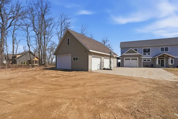 $1,199,000 | 12913 Krohnfeldt Drive Northwest, Alexandria, MN 56308