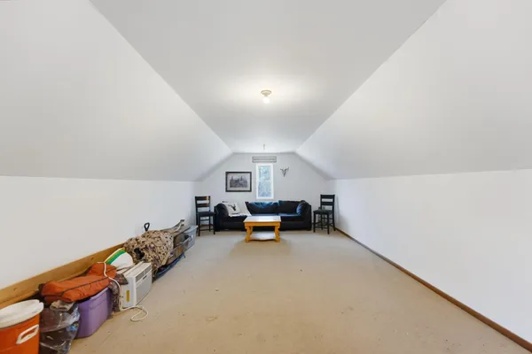 $1,199,000 | 12913 Krohnfeldt Drive Northwest, Alexandria, MN 56308
