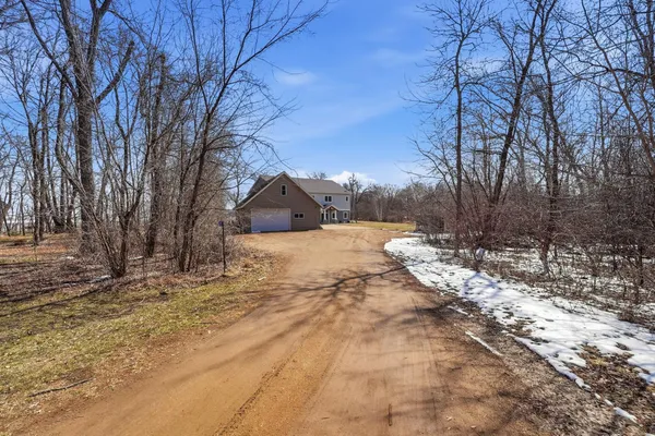 $1,199,000 | 12913 Krohnfeldt Drive Northwest, Alexandria, MN 56308