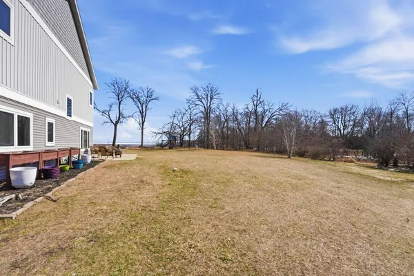 $1,199,000 | 12913 Krohnfeldt Drive Northwest, Alexandria, MN 56308