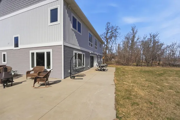 $1,199,000 | 12913 Krohnfeldt Drive Northwest, Alexandria, MN 56308