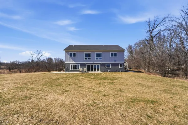 $1,199,000 | 12913 Krohnfeldt Drive Northwest, Alexandria, MN 56308
