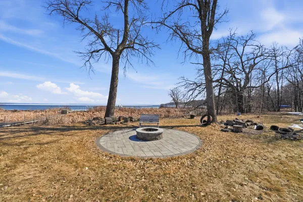 $1,199,000 | 12913 Krohnfeldt Drive Northwest, Alexandria, MN 56308