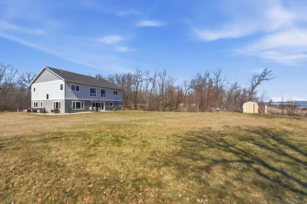 $1,199,000 | 12913 Krohnfeldt Drive Northwest, Alexandria, MN 56308