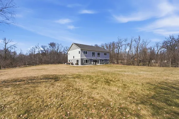 $1,199,000 | 12913 Krohnfeldt Drive Northwest, Alexandria, MN 56308