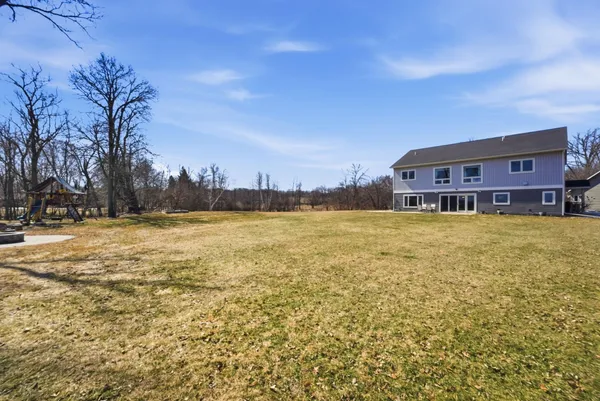 $1,199,000 | 12913 Krohnfeldt Drive Northwest, Alexandria, MN 56308