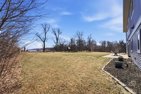 $1,199,000 | 12913 Krohnfeldt Drive Northwest, Alexandria, MN 56308