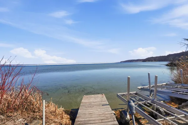 $1,199,000 | 12913 Krohnfeldt Drive Northwest, Alexandria, MN 56308