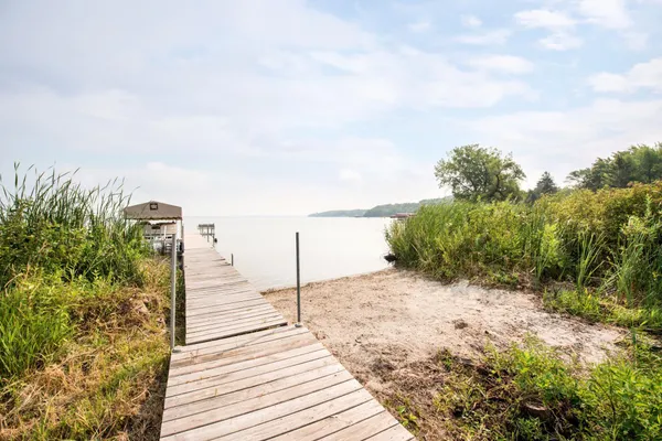 $1,199,000 | 12913 Krohnfeldt Drive Northwest, Alexandria, MN 56308