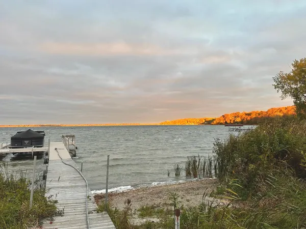 $1,199,000 | 12913 Krohnfeldt Drive Northwest, Alexandria, MN 56308