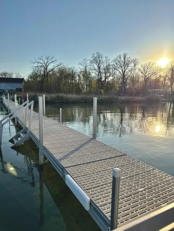 $1,199,000 | 12913 Krohnfeldt Drive Northwest, Alexandria, MN 56308