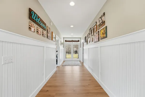$1,199,000 | 12913 Krohnfeldt Drive Northwest, Alexandria, MN 56308