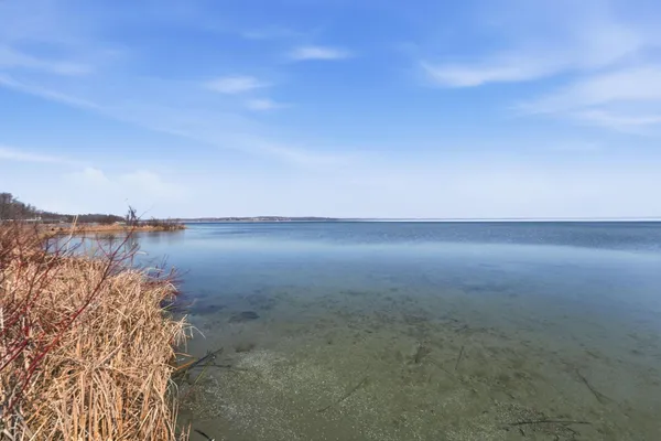 $1,199,000 | 12913 Krohnfeldt Drive Northwest, Alexandria, MN 56308