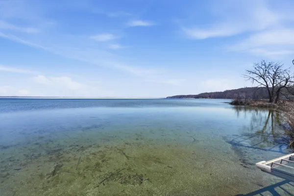 $1,199,000 | 12913 Krohnfeldt Drive Northwest, Alexandria, MN 56308