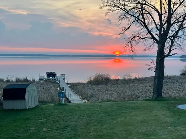 $1,199,000 | 12913 Krohnfeldt Drive Northwest, Alexandria, MN 56308