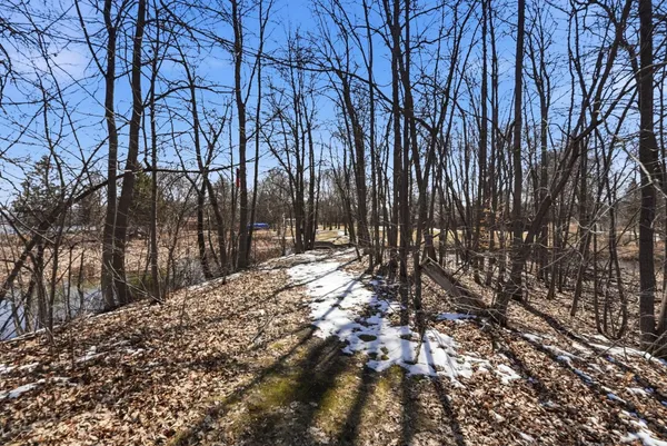 $1,199,000 | 12913 Krohnfeldt Drive Northwest, Alexandria, MN 56308