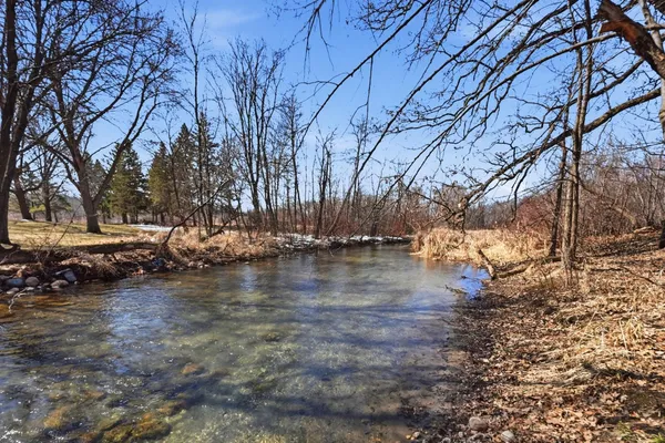 $1,199,000 | 12913 Krohnfeldt Drive Northwest, Alexandria, MN 56308