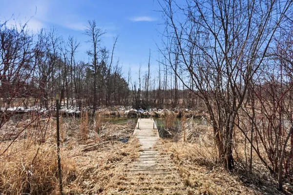 $1,199,000 | 12913 Krohnfeldt Drive Northwest, Alexandria, MN 56308