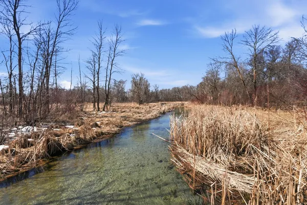 $1,199,000 | 12913 Krohnfeldt Drive Northwest, Alexandria, MN 56308