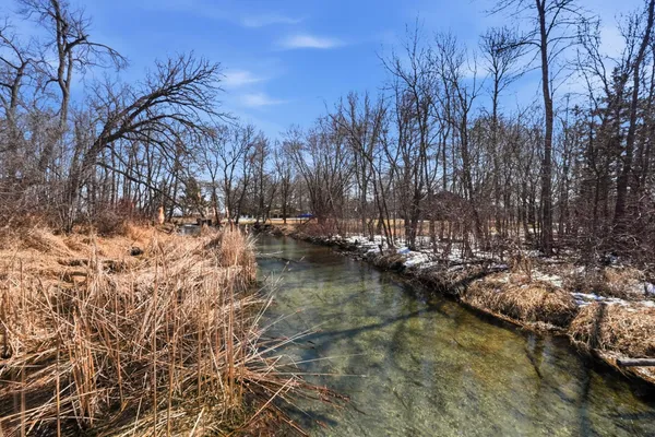 $1,199,000 | 12913 Krohnfeldt Drive Northwest, Alexandria, MN 56308