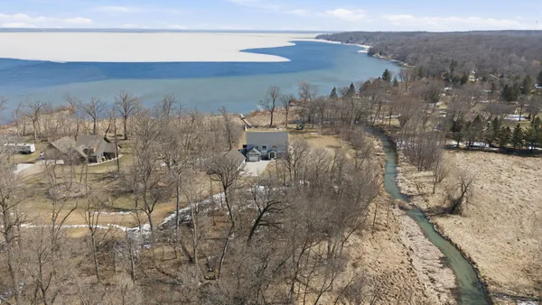 $1,199,000 | 12913 Krohnfeldt Drive Northwest, Alexandria, MN 56308